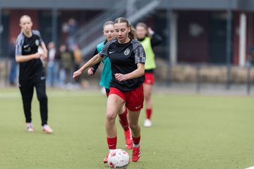 Bild 34 - F ETV - Holstein Kiel : Ergebnis: 1:2